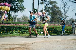 BIB: 
                            <button type="button" onclick="openModal(27606680)" class="btn btn-primary btn-sm float-right btn-popup" data-toggle="modal" data-target=".modal-high-quality">
                        <i class="fas fa-shopping-cart"></i> Add to Cart
                    </button>
                                            <button type="button" onclick="isThisMe(27606680, true)" class="btn btn-success btn-sm float-right btn-popup btn-isme hidden" data-toggle="tooltip" data-placement="bottom" title="นี่คือรูปของคุณใช่ไหม คลิกที่นี่เพื่อเอาเข้าอัลบั้ม">
                        <i class="fas fa-plus"></i> Add to album
                    </button>
                    <button type="button" onclick="isThisMe(27606680, false)" class="btn btn-warning btn-sm float-right btn-popup btn-isnotme hidden">
                        <i class="fas fa-ban"></i> Remove from album
                    </button>